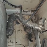 First Choice Duct Cleaning image 10